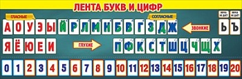 10001098