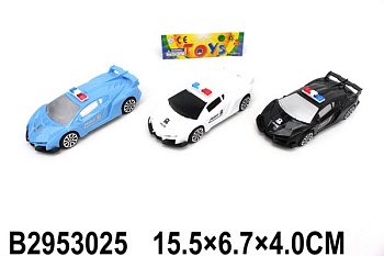 11725752