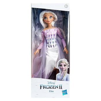 11718210