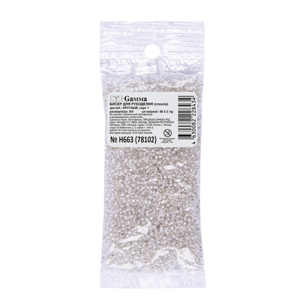 11589741
