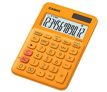 11524881