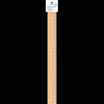 11354272