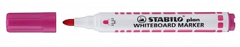 11457520