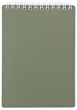 11523073