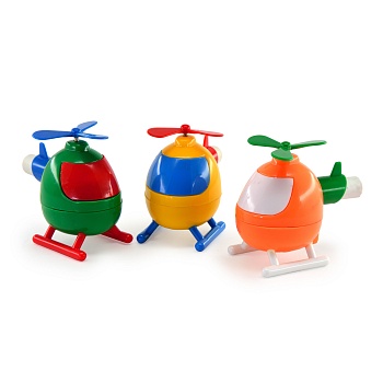 11380379