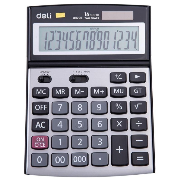 11590537
