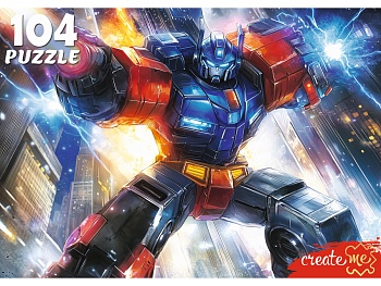 12549791