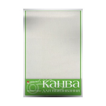 11365994
