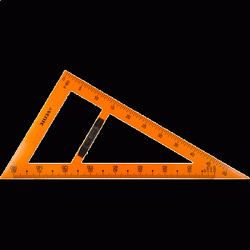 11609844