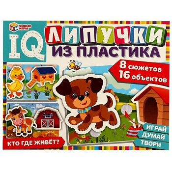 11718592