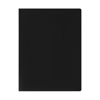 11595546