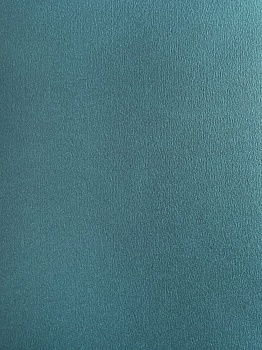 11605056
