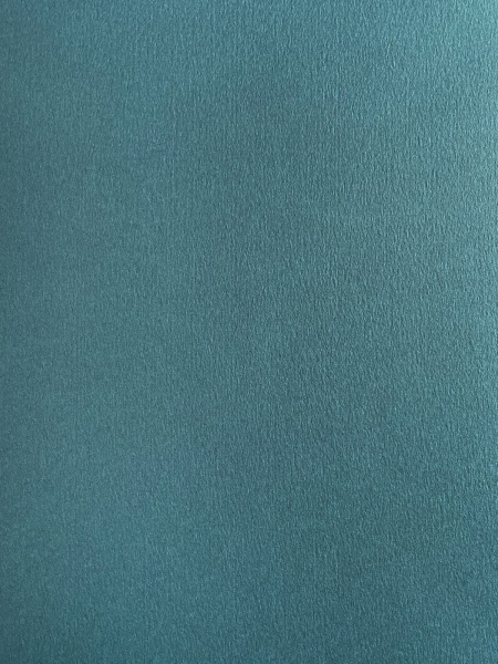 11605056