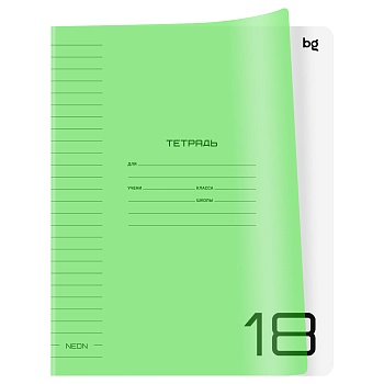 11736115
