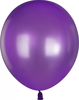 11605184