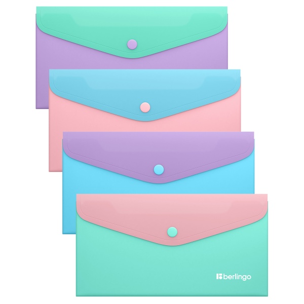 11716520