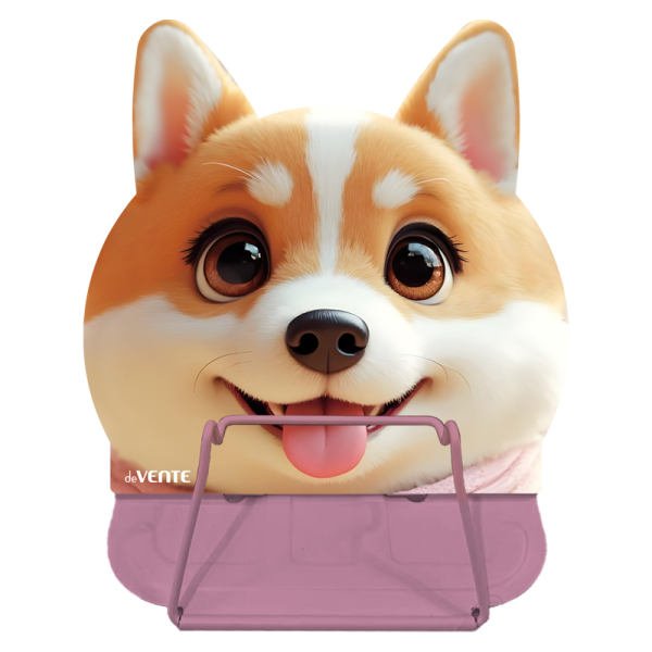 8063634
