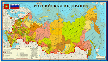 2026-05-22_11-18-34