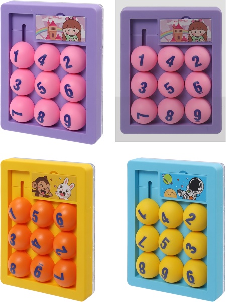 11724531