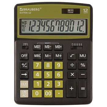 11513425