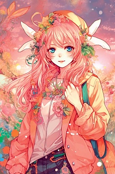 11603055