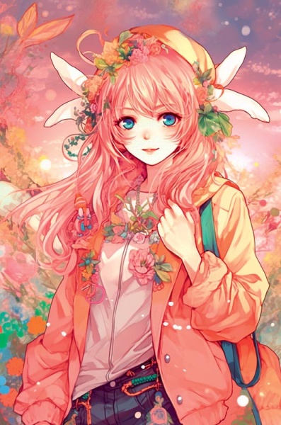 11603055