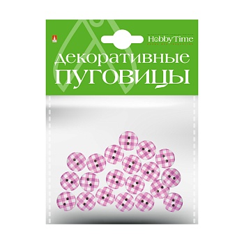 11357069