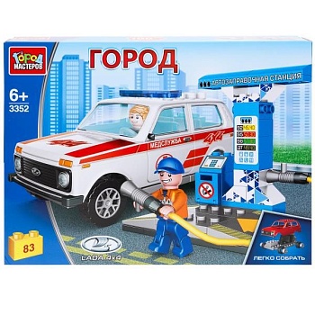 11715224