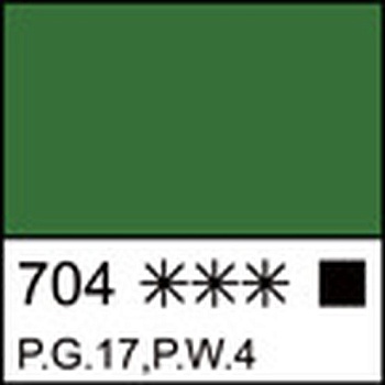 11231630