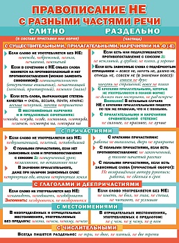 11515501