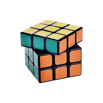 11373019