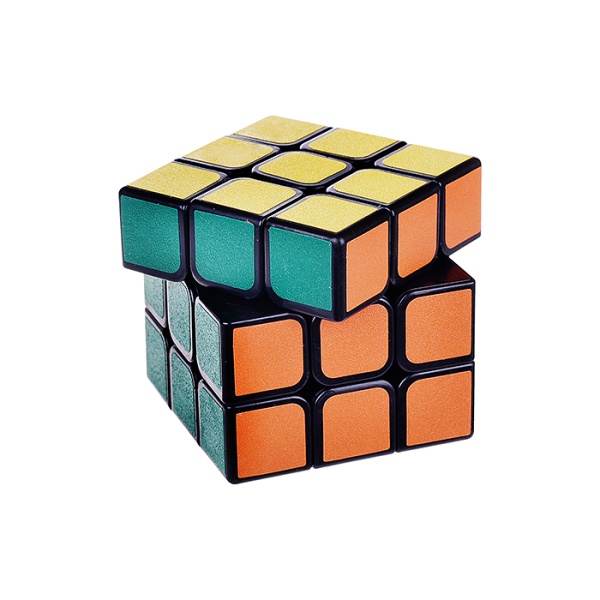 11373019