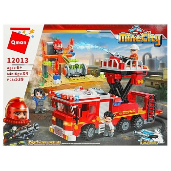 11735058