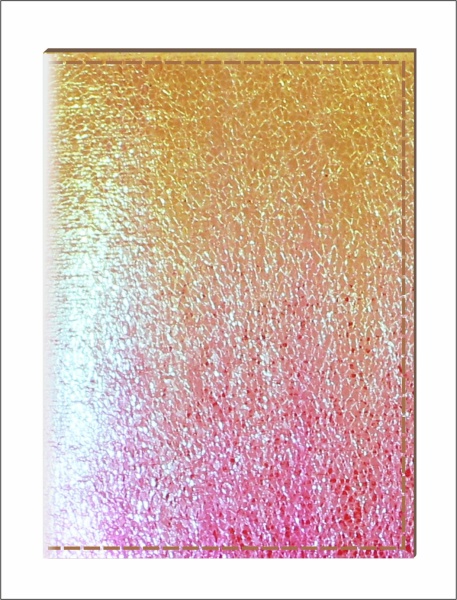 11453901