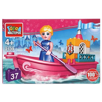 11577611