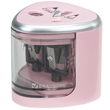 11563951
