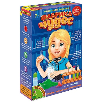 11607532
