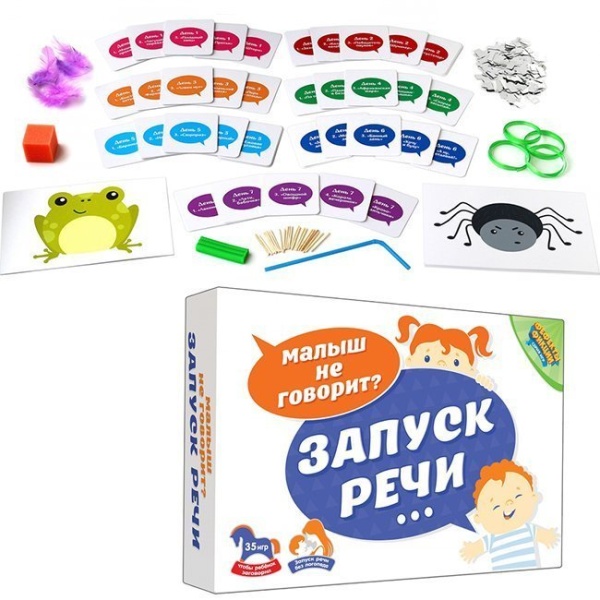 11475800