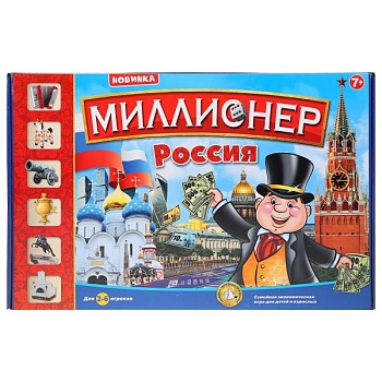 11452235