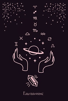 11528904