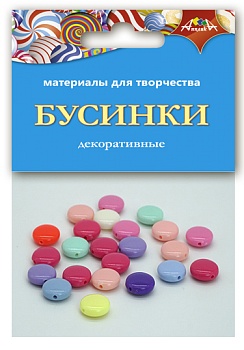 11575512