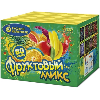 11735600