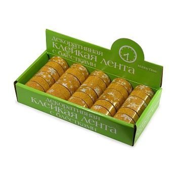 11365991