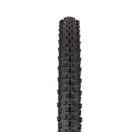 Покрышка WTB Trail Boss 2.25 26" Comp  tire  W110-0880 Х93963 - купить в интернет-магазине «Буратино»