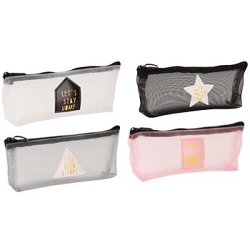 11561655