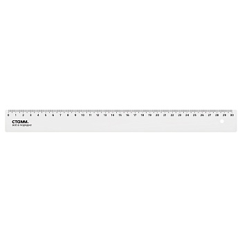 11702287