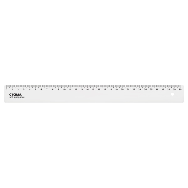 11702287