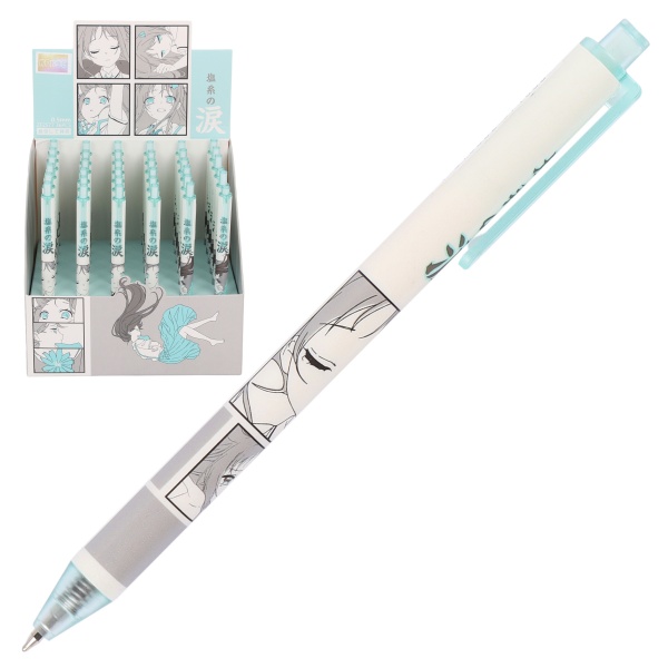11595295