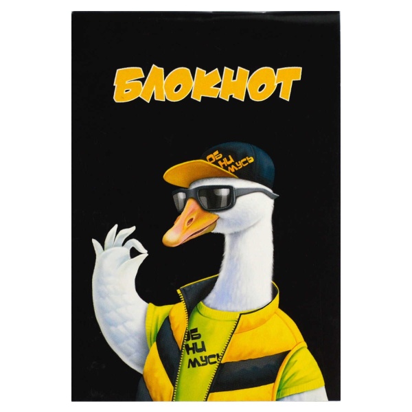 11731589