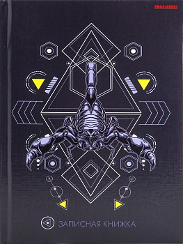 11606972